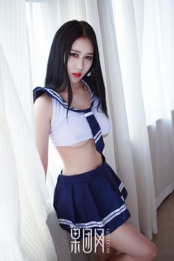 丝袜美腿美女被狂躁