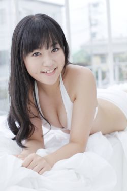 女欢女爱第二季