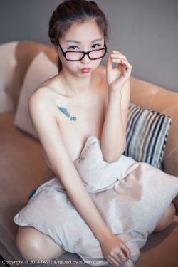 动漫美女被无尽视频