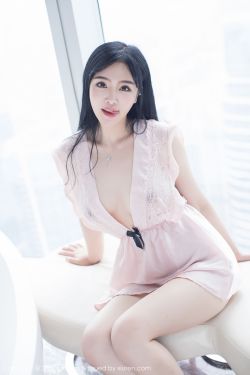 爱江山更爱美人原唱